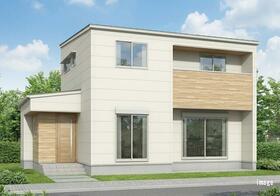 岐阜県羽島郡笠松町田代