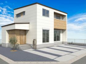 岐阜県羽島郡笠松町田代