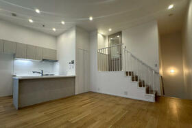 ディアクオーレ中野文園