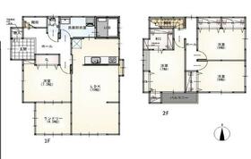 岩手県盛岡市箱清水１丁目