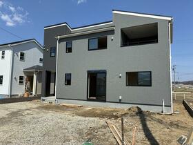 群馬県甘楽郡甘楽町大字金井