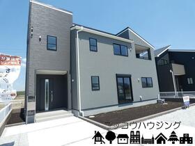 群馬県甘楽郡甘楽町大字金井