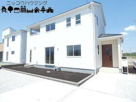 群馬県甘楽郡甘楽町大字金井