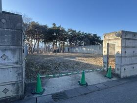 長野県上高井郡小布施町大字中松