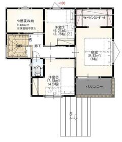 鹿児島県鹿児島市桜ヶ丘６丁目