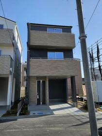 大阪府豊中市曽根南町３丁目