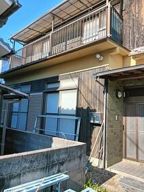 愛媛県松山市内浜町