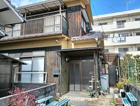 愛媛県松山市内浜町