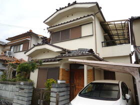 奈良県大和郡山市小林町