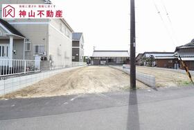 愛知県一宮市高田字郷廻り