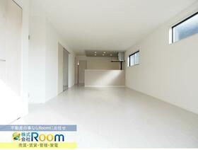 福岡県北九州市小倉南区湯川新町４丁目