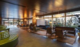 茨城県つくば市研究学園５丁目