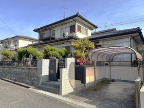 岡山県赤磐市桜が丘西１丁目