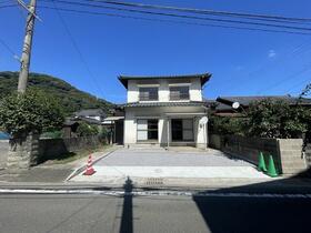 大分県速見郡日出町大字豊岡