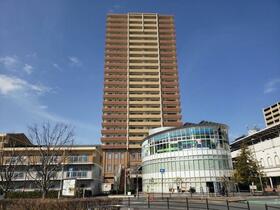 大阪府大東市末広町