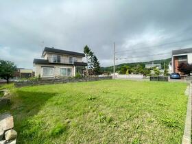 北海道札幌市南区石山東３丁目