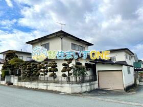 山形県山形市桜田東２丁目