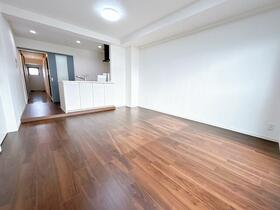 ライオンズマンション一宮九品町