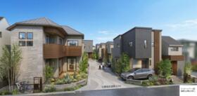 鹿児島県鹿児島市草牟田２丁目