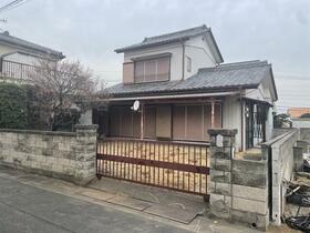 埼玉県深谷市緑ケ丘