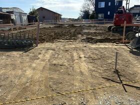 茨城県猿島郡五霞町大字小手指