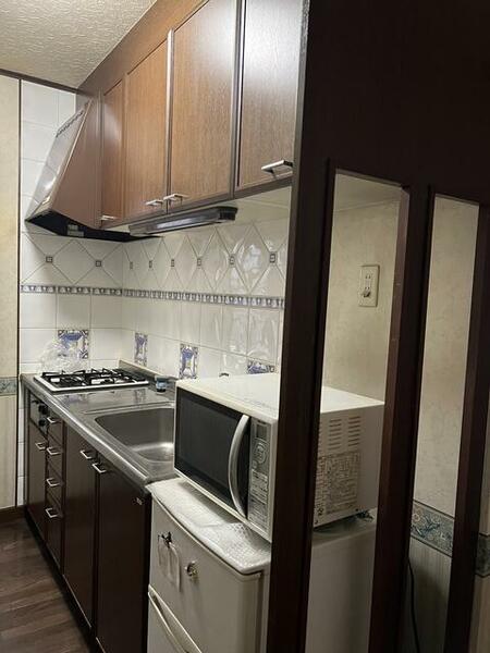 detached 東京都東村山市栄町１丁目

地図を見る