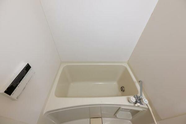 detached 東京都東村山市栄町１丁目

地図を見る