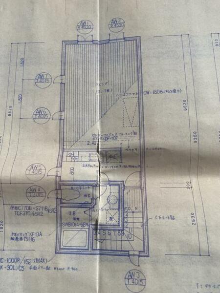 detached 東京都東村山市栄町１丁目

地図を見る