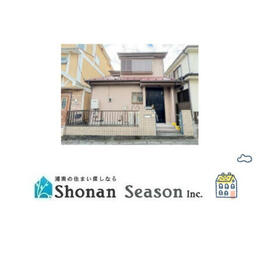 神奈川県綾瀬市大上９丁目