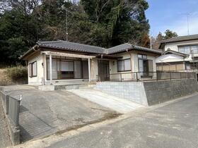 茨城県小美玉市小川