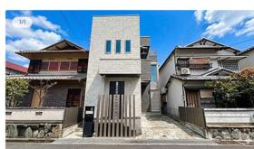 大阪府高槻市川西町３丁目