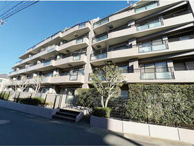 神奈川県川崎市多摩区宿河原６丁目