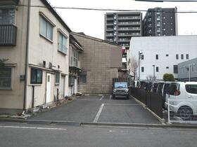 岩手県盛岡市中央通３丁目