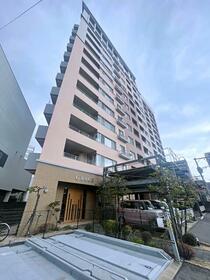 佐賀県佐賀市駅南本町