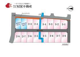 熊本県熊本市南区富合町釈迦堂