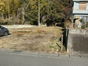 栃木県宇都宮市宝木本町