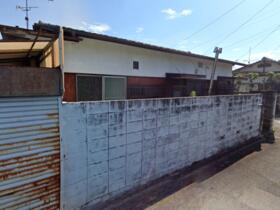 香川県木田郡三木町大字池戸