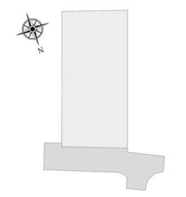 大阪府和泉市上町