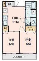 間取り：213139888188