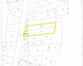愛知県半田市平井町３丁目