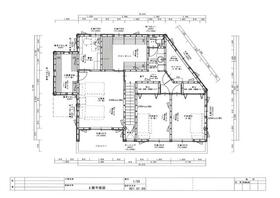 静岡県島田市旭３丁目