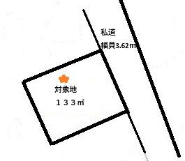 福岡県福岡市博多区諸岡３丁目