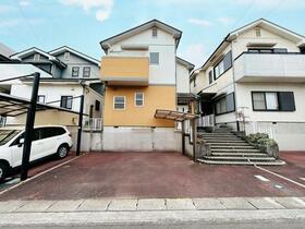 愛知県半田市柊町５丁目