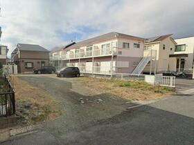 神奈川県足柄上郡大井町金手