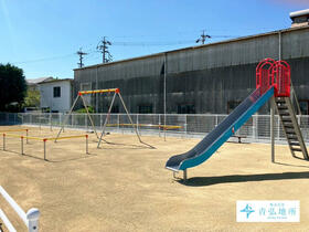 愛知県知立市八橋町五輪