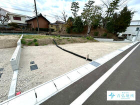 愛知県知立市八橋町五輪
