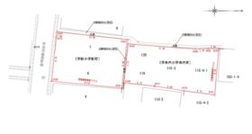 京都府舞鶴市字新