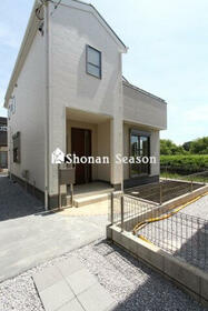 神奈川県厚木市緑ケ丘５丁目