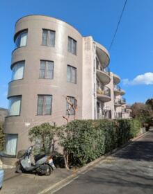 静岡県伊豆市冷川