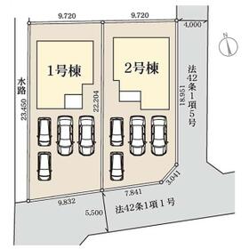 宮城県仙台市若林区上飯田３丁目